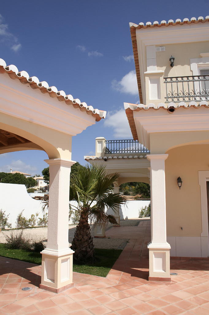 56_exterior_valedaquinta (3)